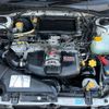 subaru legacy-touring-wagon 2000 GOO_JP_700070900030240925001 image 17