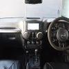 chrysler jeep-wrangler 2018 -CHRYSLER--Jeep Wrangler ABA-JK36L--1C4HJWKG3HL726958---CHRYSLER--Jeep Wrangler ABA-JK36L--1C4HJWKG3HL726958- image 16