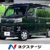 daihatsu hijet-cargo 2022 CFJ1805716 image 1