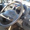 daihatsu hijet-truck 2007 -DAIHATSU--Hijet Truck TE-S210P--S210P-2118048---DAIHATSU--Hijet Truck TE-S210P--S210P-2118048- image 12