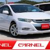 honda insight 2009 N12150 image 1