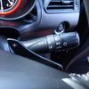 suzuki swift 2019 CFJ1583781 image 25