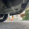 nissan sylphy 2016 CFJ1826109 image 12