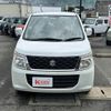 suzuki wagon-r 2016 -SUZUKI--Wagon R DAA-MH44S--MH44S-173020---SUZUKI--Wagon R DAA-MH44S--MH44S-173020- image 2