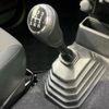 suzuki jimny 2022 quick_quick_3BA-JB64W_JB64W-267965 image 16