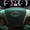 toyota alphard 2013 -TOYOTA--Alphard DBA-ANH25W--ANH25-8050557---TOYOTA--Alphard DBA-ANH25W--ANH25-8050557- image 17