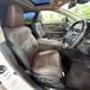 lexus rx 2016 -LEXUS--Lexus RX DAA-GYL25W--GYL25-0006724---LEXUS--Lexus RX DAA-GYL25W--GYL25-0006724- image 9