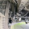 toyota yaris-cross 2023 quick_quick_MXPB15_MXPB15-3011078 image 20