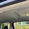 toyota alphard 2015 -TOYOTA--Alphard DBA-AGH35W--AGH35-0001771---TOYOTA--Alphard DBA-AGH35W--AGH35-0001771- image 24