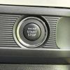 suzuki spacia 2023 quick_quick_5AA-MK53S_MK53S-001157 image 18