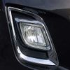 mazda mpv 2010 S12793 image 15