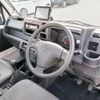 toyota pixis-truck 2017 -TOYOTA--Pixis Truck S500U--0002712---TOYOTA--Pixis Truck S500U--0002712- image 27