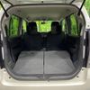 suzuki wagon-r 2013 -SUZUKI--Wagon R DBA-MH34S--MH34S-729731---SUZUKI--Wagon R DBA-MH34S--MH34S-729731- image 10