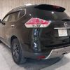 nissan x-trail 2015 -NISSAN--X-Trail DAA-HNT32--HNT32-110951---NISSAN--X-Trail DAA-HNT32--HNT32-110951- image 19