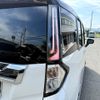 toyota roomy 2024 CFJ1500837 image 13