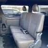 toyota hiace-van 2019 -TOYOTA--Hiace Van QDF-GDH206V--GDH206-1025091---TOYOTA--Hiace Van QDF-GDH206V--GDH206-1025091- image 8