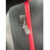 mazda roadster 2022 CFJ1676548 image 6