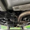 toyota alphard 2020 CFJ1798300 image 19