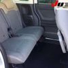 honda n-box 2023 -HONDA 【三重 580ﾜ9702】--N BOX JF3-5345000---HONDA 【三重 580ﾜ9702】--N BOX JF3-5345000- image 6