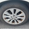 toyota alphard 2009 CFJ1460931 image 8