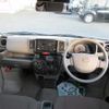 nissan clipper-van 2024 -NISSAN--Clipper Van 5BD-DR17V--DR17V-750***---NISSAN--Clipper Van 5BD-DR17V--DR17V-750***- image 2