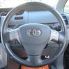 toyota voxy 2007 CFJ1746813 image 20