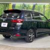 toyota corolla-fielder 2019 CFJ1701312 image 17