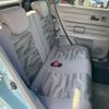 daihatsu taft 2024 -DAIHATSU--Taft 5BA-LA900S--LA900S-0193***---DAIHATSU--Taft 5BA-LA900S--LA900S-0193***- image 21