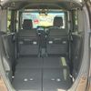 honda n-box 2021 quick_quick_6BA-JF3_JF3-5008523 image 12