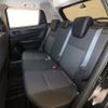 suzuki swift 2020 CFJ1710106 image 7