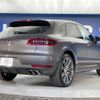 porsche macan 2014 CFJ1569839 image 19