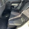 suzuki xbee 2018 -SUZUKI--XBEE MN71S--MN71S-120763---SUZUKI--XBEE MN71S--MN71S-120763- image 19