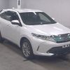 toyota harrier 2018 quick_quick_DBA-ZSU60W_ZSU60-0156820 image 1