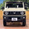 suzuki jimny 2023 -SUZUKI 【名変中 】--Jimny JB64W--301681---SUZUKI 【名変中 】--Jimny JB64W--301681- image 25