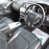 nissan murano 2011 -NISSAN--Murano CBA-TZ51--TZ51-011648---NISSAN--Murano CBA-TZ51--TZ51-011648- image 19