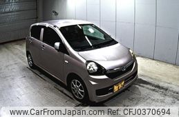 daihatsu mira-e-s 2014 -DAIHATSU 【岡山 585え】--Mira e:s LA300S-1227015---DAIHATSU 【岡山 585え】--Mira e:s LA300S-1227015-