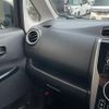 nissan dayz 2016 -NISSAN--DAYZ DBA-B21W--B21W-0352588---NISSAN--DAYZ DBA-B21W--B21W-0352588- image 11