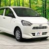 daihatsu mira-e-s 2020 quick_quick_LA350S_LA350S-0190897 image 15