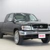 toyota hilux-sports-pick-up 2001 GOO_NET_EXCHANGE_0207743A30250228W002 image 4