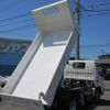toyota dyna-truck 2008 GOO_NET_EXCHANGE_0903612A30250624W001 image 15