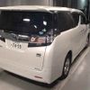 toyota vellfire 2016 -TOYOTA 【土浦 301ﾎ7459】--Vellfire AYH30W-0040250---TOYOTA 【土浦 301ﾎ7459】--Vellfire AYH30W-0040250- image 6