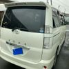 toyota voxy 2006 CFJ1801582 image 2