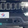 jeep grand-cherokee 2018 -CHRYSLER--Jeep Grand Cherokee DBA-WK36T--1C4RJFEG5HC934453---CHRYSLER--Jeep Grand Cherokee DBA-WK36T--1C4RJFEG5HC934453- image 19