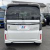 honda n-box 2020 -HONDA--N BOX 6BA-JF3--JF3-1491784---HONDA--N BOX 6BA-JF3--JF3-1491784- image 16