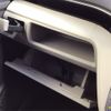 daihatsu move 2020 CFJ1809324 image 15