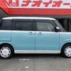 daihatsu move-canbus 2021 -DAIHATSU 【水戸 581ﾒ1220】--Move Canbus 5BA-LA800S--LA800S-0286523---DAIHATSU 【水戸 581ﾒ1220】--Move Canbus 5BA-LA800S--LA800S-0286523- image 16