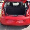 volkswagen up 2014 -VOLKSWAGEN--VW up AACHY-ED098956---VOLKSWAGEN--VW up AACHY-ED098956- image 8