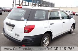 nissan nissan-others 2017 NIKYO_HD53888
