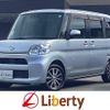daihatsu tanto 2019 CFJ1529483 image 1