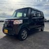 honda n-box 2013 -HONDA 【豊橋 584ﾓ8800】--N BOX DBA-JF1--JF1-1215116---HONDA 【豊橋 584ﾓ8800】--N BOX DBA-JF1--JF1-1215116- image 32